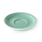 Acme Evolution Feijoa/Green Cappuccino Cup 180ml